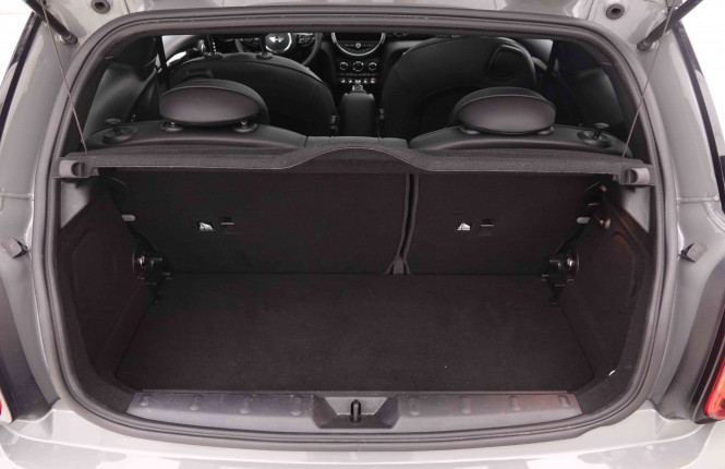 MINI_MINI_COOPERS_2550120_5.jpg