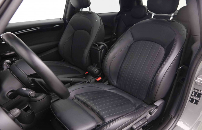 MINI_MINI_COOPERS_2550120_6.jpg