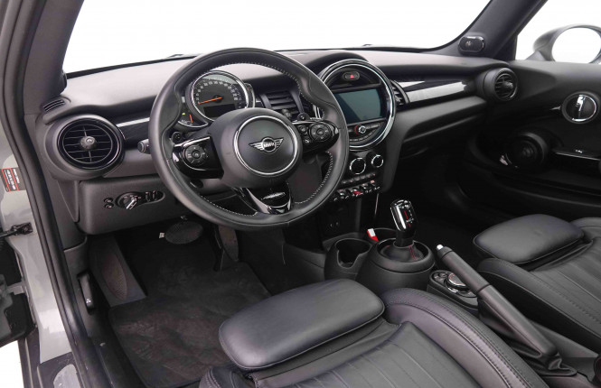 MINI_MINI_COOPERS_2550120_7.jpg