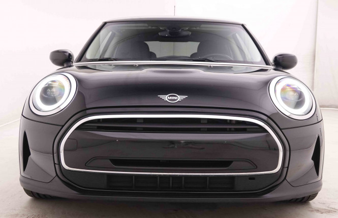 MINI_MINI_COOPER_2548677_24.jpg