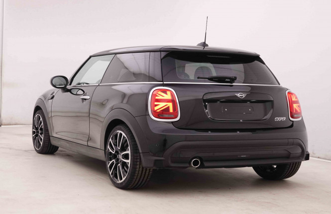 MINI_MINI_COOPER_2548677_26.jpg