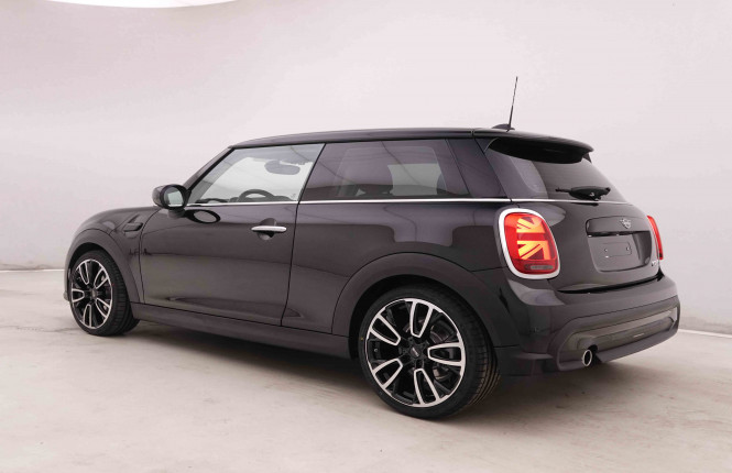 MINI_MINI_COOPER_2548677_53.jpg
