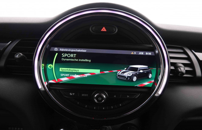 MINI_MINI_COOPER_2550224_13.jpg