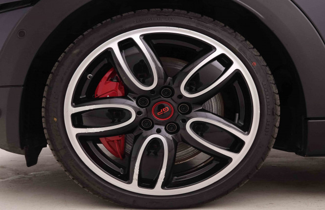 MINI_MINI_COOPER_2550224_22.jpg