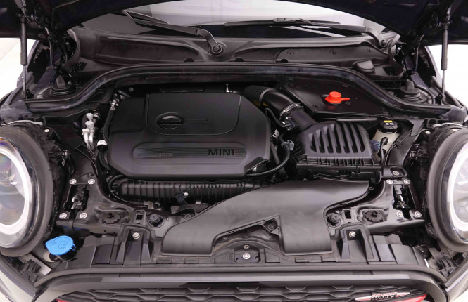 MINI_MINI_COOPER_2550224_23.jpg
