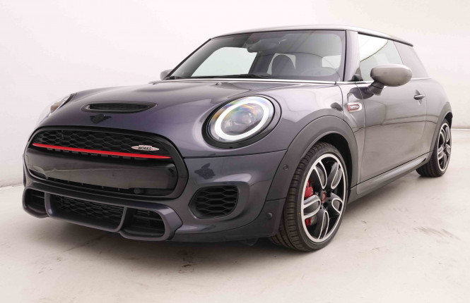 MINI_MINI_COOPER_2550224_25.jpg