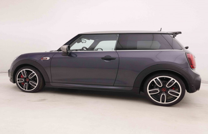 MINI_MINI_COOPER_2550224_27.jpg