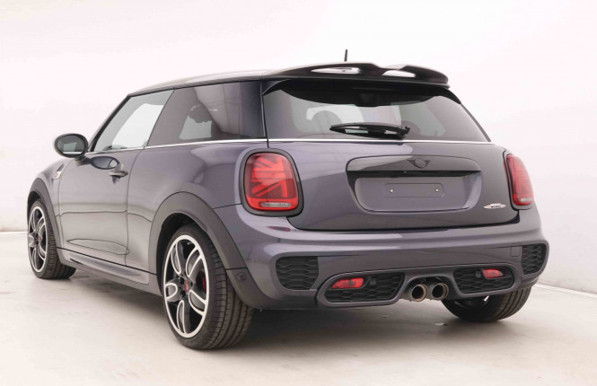 MINI_MINI_COOPER_2550224_28.jpg
