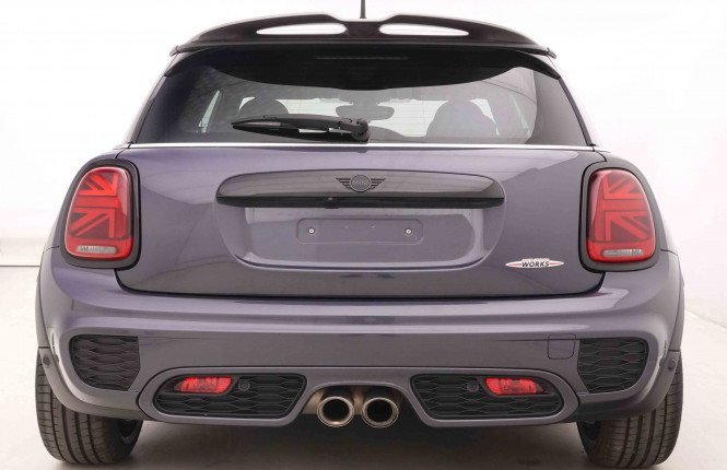 MINI_MINI_COOPER_2550224_29.jpg