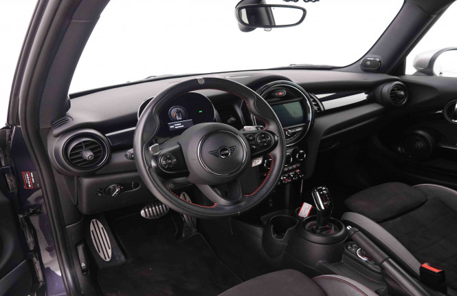 MINI_MINI_COOPER_2550224_7.jpg