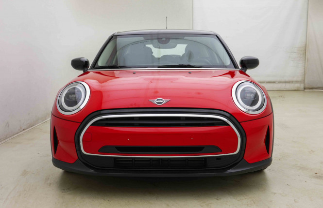 MINI_MINI_COOPER_2654922_23.jpg MINI_MINI_COOPER_2654922_23.jpg