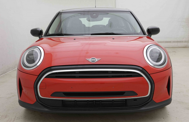MINI_MINI_COOPER_2654924_26.jpg MINI_MINI_COOPER_2654924_26.jpg