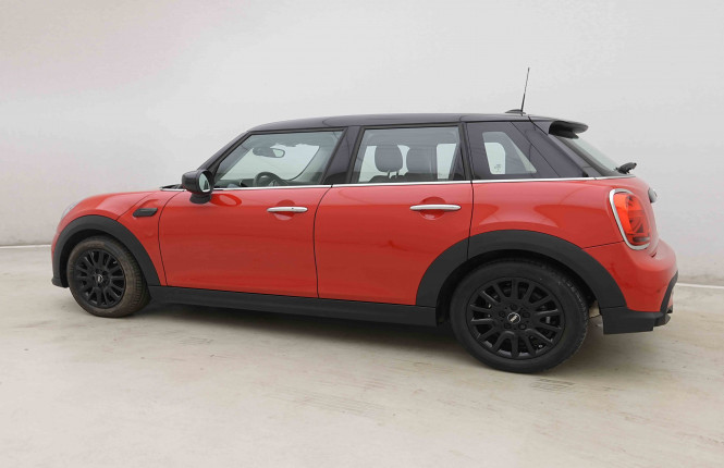 MINI_MINI_COOPER_2654924_27.jpg MINI_MINI_COOPER_2654924_27.jpg
