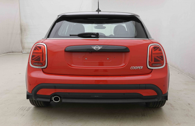 MINI_MINI_COOPER_2654924_29.jpg MINI_MINI_COOPER_2654924_29.jpg