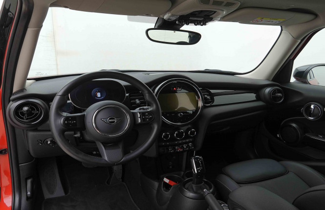 MINI_MINI_COOPER_2654924_7.jpg MINI_MINI_COOPER_2654924_7.jpg