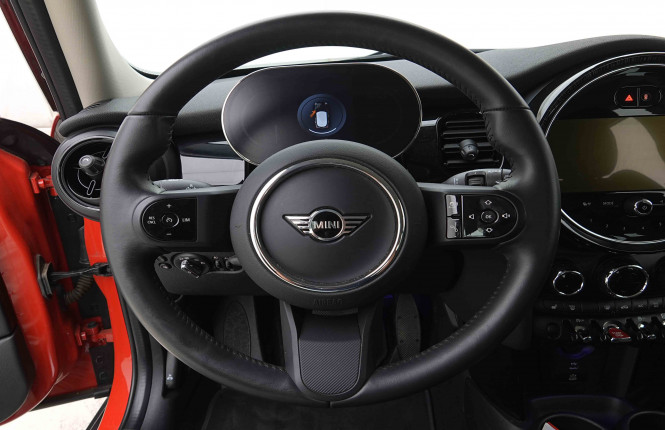 MINI_MINI_COOPER_2654924_8.jpg MINI_MINI_COOPER_2654924_8.jpg