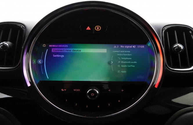 MINI_MINI_COUNTRYMAN_2652144_12.jpg MINI_MINI_COUNTRYMAN_2652144_12.jpg