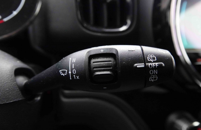 MINI_MINI_COUNTRYMAN_2652144_18.jpg MINI_MINI_COUNTRYMAN_2652144_18.jpg