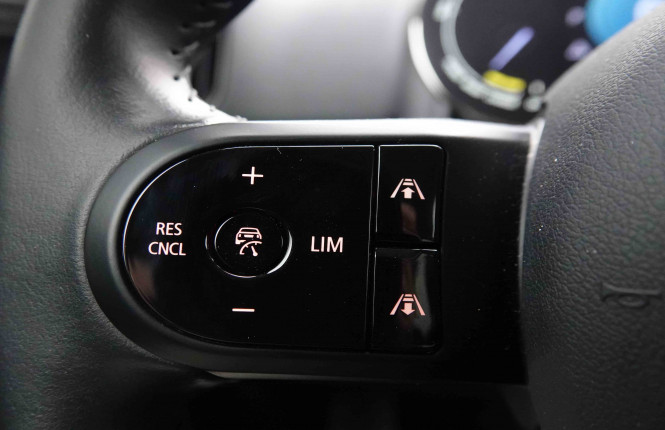 MINI_MINI_COUNTRYMAN_2652144_19.jpg MINI_MINI_COUNTRYMAN_2652144_19.jpg