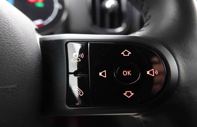 MINI_MINI_COUNTRYMAN_2652144_20.jpg MINI_MINI_COUNTRYMAN_2652144_20.jpg