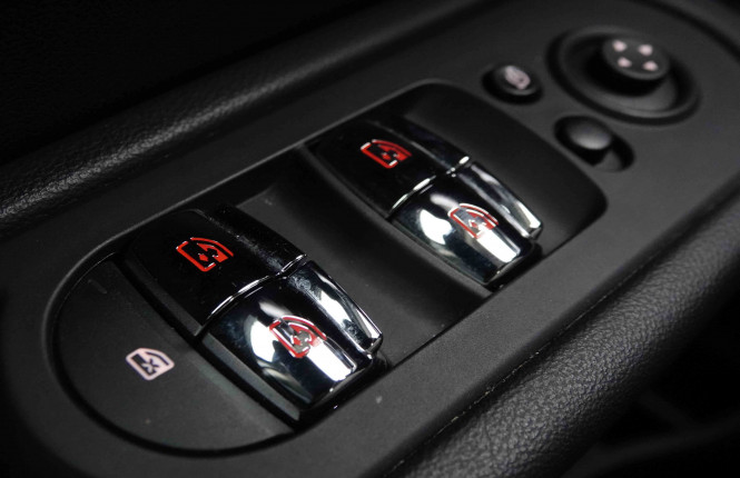 MINI_MINI_COUNTRYMAN_2652144_22.jpg MINI_MINI_COUNTRYMAN_2652144_22.jpg