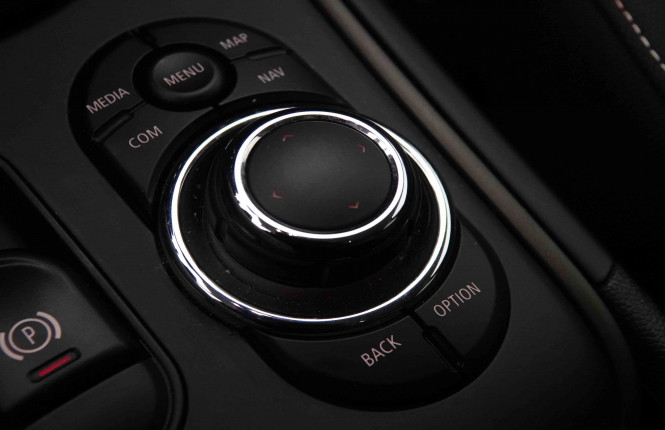 MINI_MINI_COUNTRYMAN_2652144_23.jpg MINI_MINI_COUNTRYMAN_2652144_23.jpg