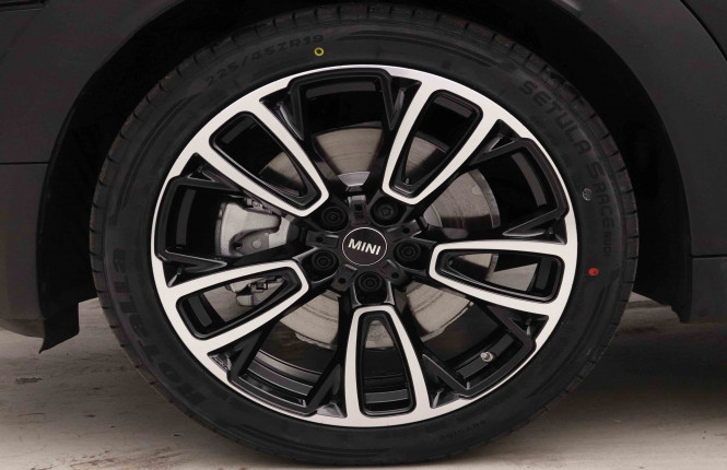 MINI_MINI_COUNTRYMAN_2652144_24.jpg MINI_MINI_COUNTRYMAN_2652144_24.jpg