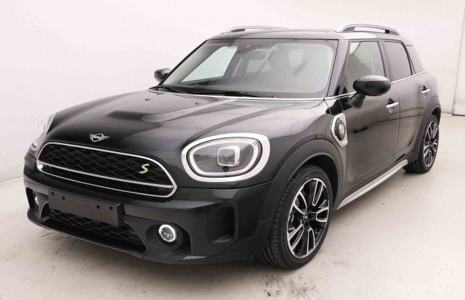 MINI_MINI_COUNTRYMAN_2652144_27.jpg MINI_MINI_COUNTRYMAN_2652144_27.jpg