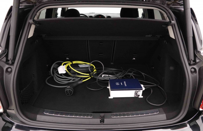 MINI_MINI_COUNTRYMAN_2652144_5.jpg MINI_MINI_COUNTRYMAN_2652144_5.jpg