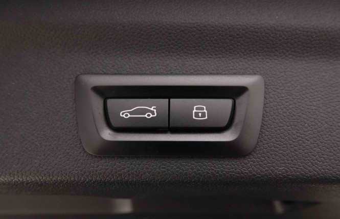 MINI_MINI_COUNTRYMAN_2652144_6.jpg MINI_MINI_COUNTRYMAN_2652144_6.jpg