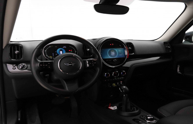 MINI_MINI_COUNTRYMAN_2652144_8.jpg MINI_MINI_COUNTRYMAN_2652144_8.jpg