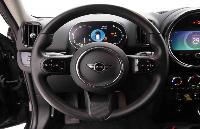 MINI_MINI_COUNTRYMAN_2652144_9.jpg MINI_MINI_COUNTRYMAN_2652144_9.jpg