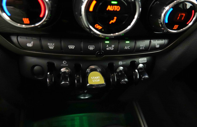 MINI_MINI_COUNTRYMAN_2654392_14.jpg MINI_MINI_COUNTRYMAN_2654392_14.jpg