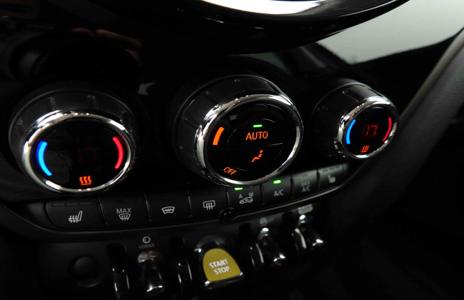 MINI_MINI_COUNTRYMAN_2654392_15.jpg MINI_MINI_COUNTRYMAN_2654392_15.jpg
