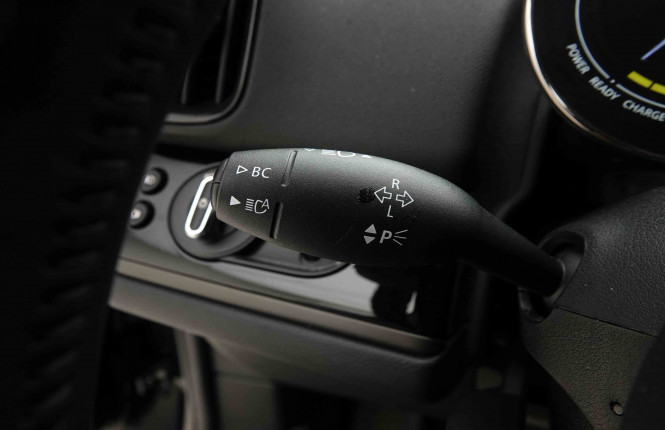 MINI_MINI_COUNTRYMAN_2654392_16.jpg MINI_MINI_COUNTRYMAN_2654392_16.jpg
