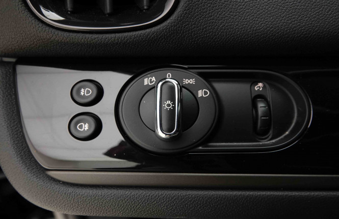 MINI_MINI_COUNTRYMAN_2654392_21.jpg MINI_MINI_COUNTRYMAN_2654392_21.jpg