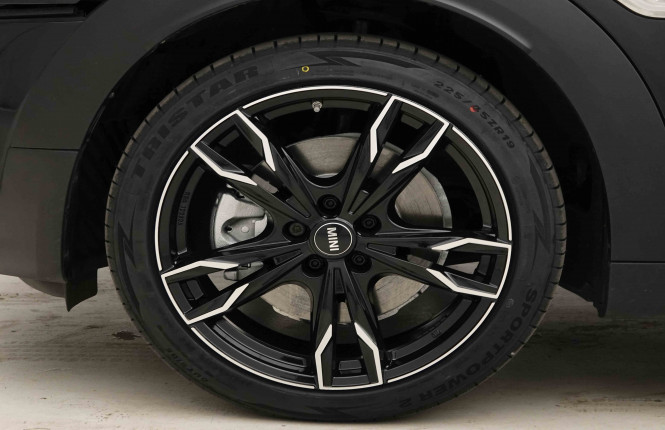 MINI_MINI_COUNTRYMAN_2654392_23.jpg MINI_MINI_COUNTRYMAN_2654392_23.jpg