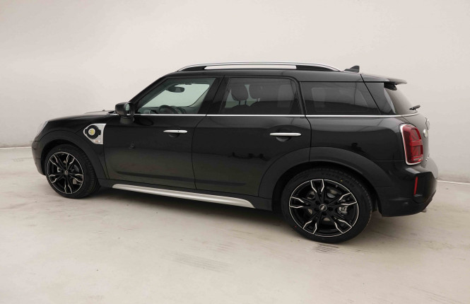 MINI_MINI_COUNTRYMAN_2654392_29.jpg MINI_MINI_COUNTRYMAN_2654392_29.jpg