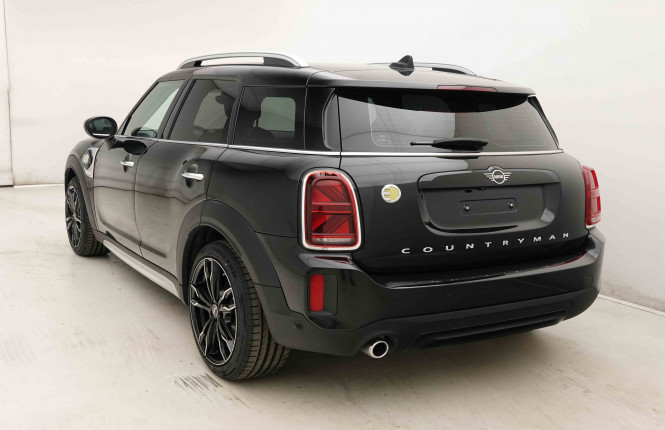 MINI_MINI_COUNTRYMAN_2654392_30.jpg MINI_MINI_COUNTRYMAN_2654392_30.jpg