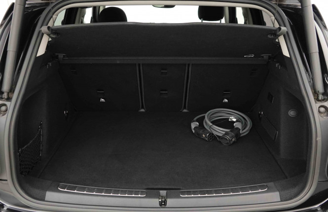 MINI_MINI_COUNTRYMAN_2654392_5.jpg MINI_MINI_COUNTRYMAN_2654392_5.jpg