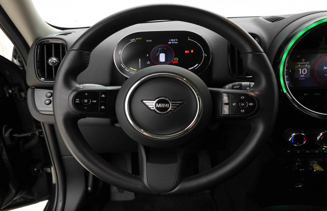 MINI_MINI_COUNTRYMAN_2654392_9.jpg MINI_MINI_COUNTRYMAN_2654392_9.jpg