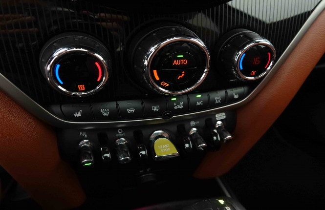 MINI_MINI_COUNTRYSE_2653693_12.jpg