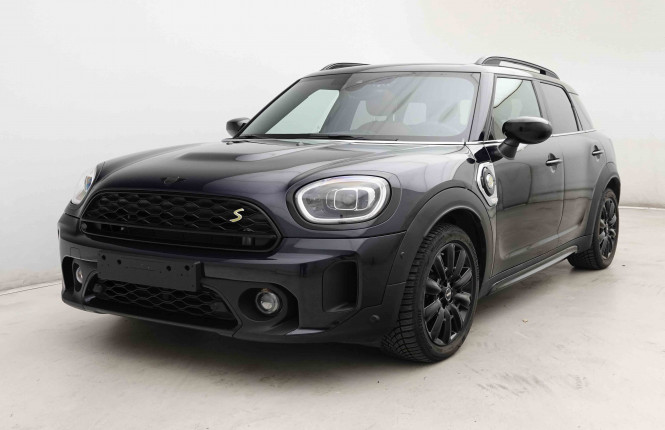 MINI_MINI_COUNTRYSE_2653693_24.jpg