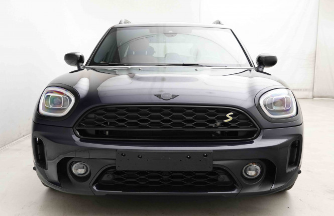 MINI_MINI_COUNTRYSE_2653693_25.jpg