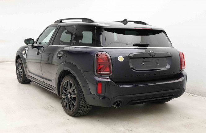 MINI_MINI_COUNTRYSE_2653693_27.jpg