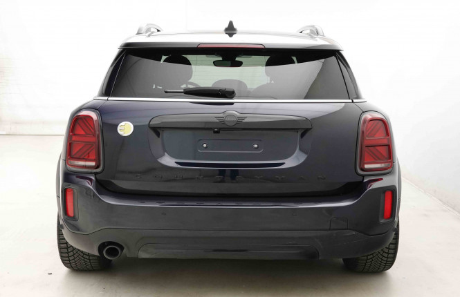 MINI_MINI_COUNTRYSE_2653693_28.jpg