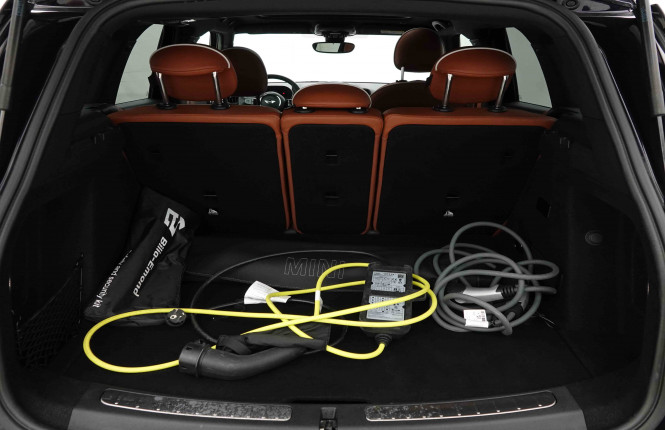 MINI_MINI_COUNTRYSE_2653693_5.jpg