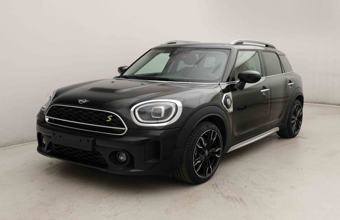MINI_MINI_COUNTRYSE_2654392_27.jpg MINI_MINI_COUNTRYSE_2654392_27.jpg