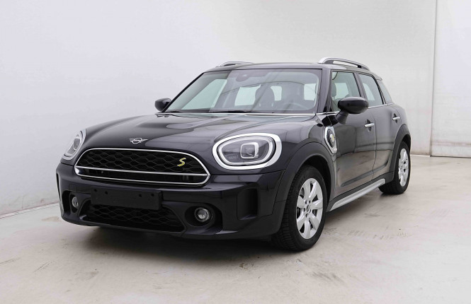 MINI_MINI_COUNTRYSE_2655277_26.jpg MINI_MINI_COUNTRYSE_2655277_26.jpg