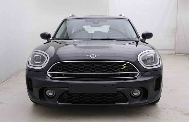 MINI_MINI_COUNTRYSE_2655277_27.jpg MINI_MINI_COUNTRYSE_2655277_27.jpg